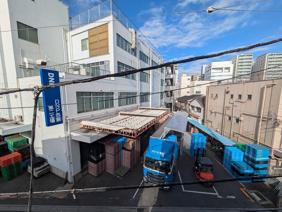 19/30 その他画像