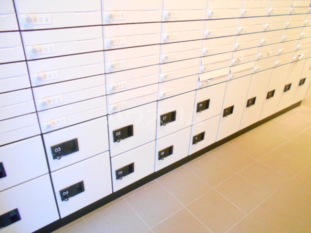 22/30 その他画像