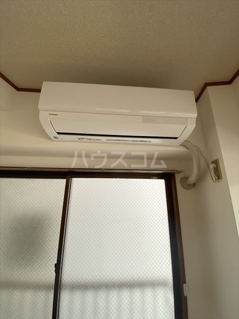 17/30 設備