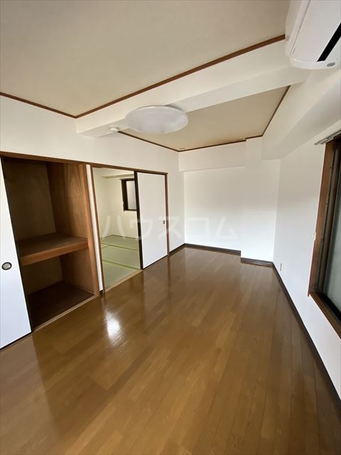 5/30 室内