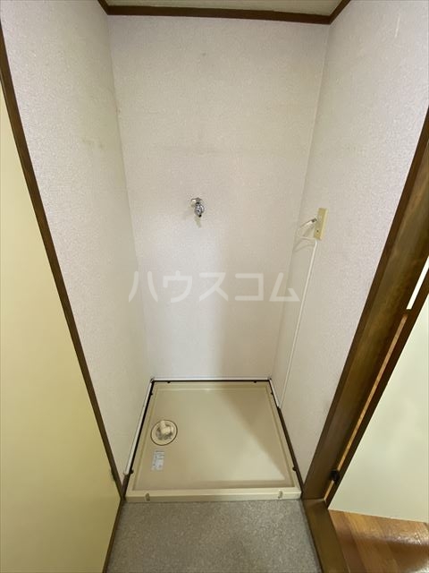 18/30 設備