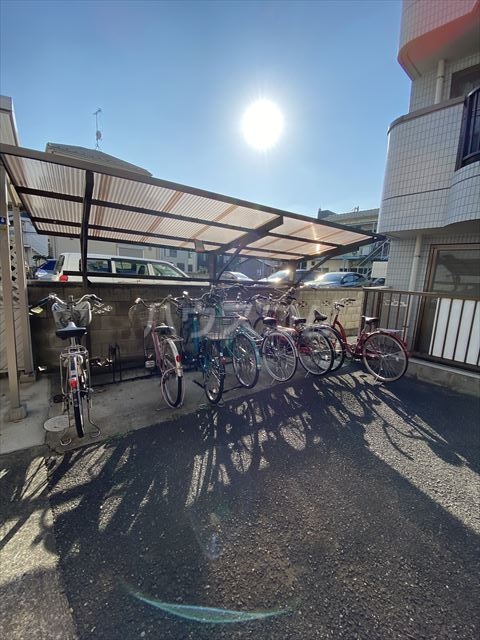26/30 その他画像