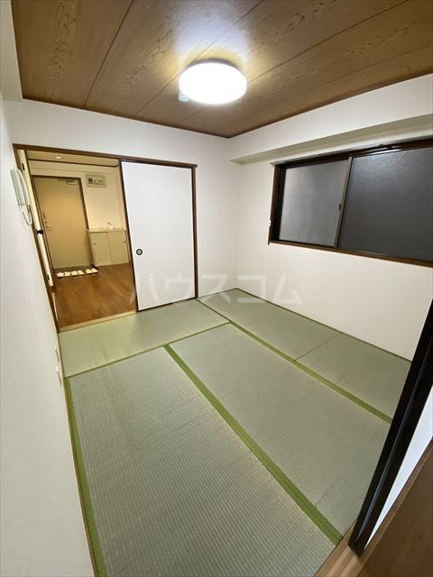 6/30 室内