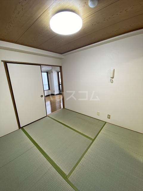 7/30 室内