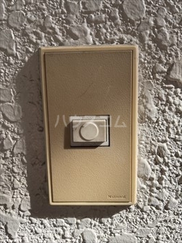 20/29 その他画像