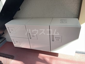 21/29 その他画像