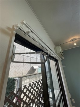 22/29 その他画像