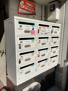 23/29 その他画像