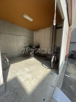 24/29 その他画像