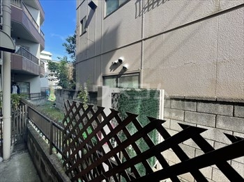 19/29 その他画像