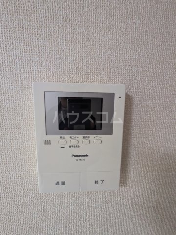 17/30 その他画像