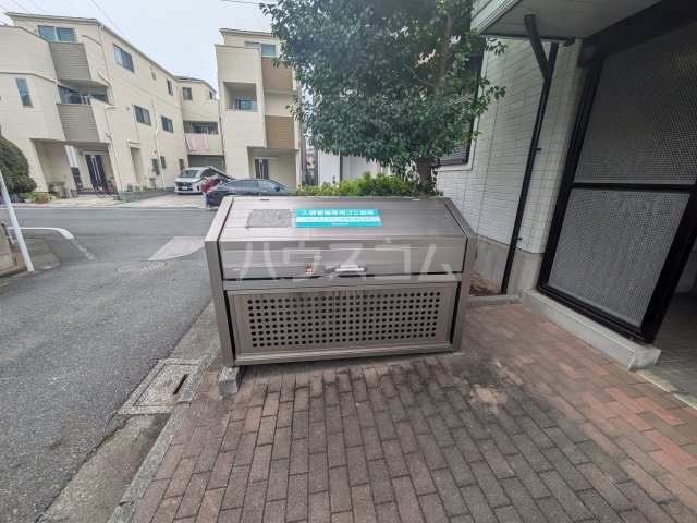 18/30 その他画像