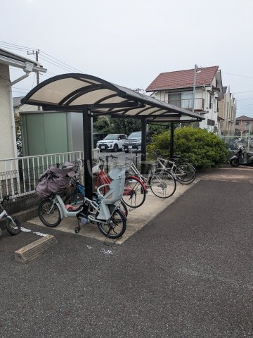 19/30 その他画像