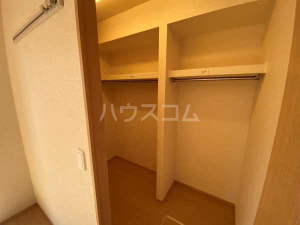 6/29 収納