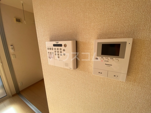 24/29 その他画像