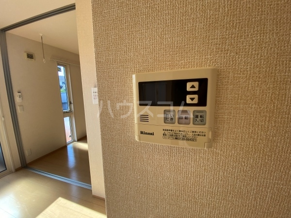 21/29 設備