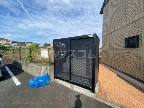 25/29 その他画像