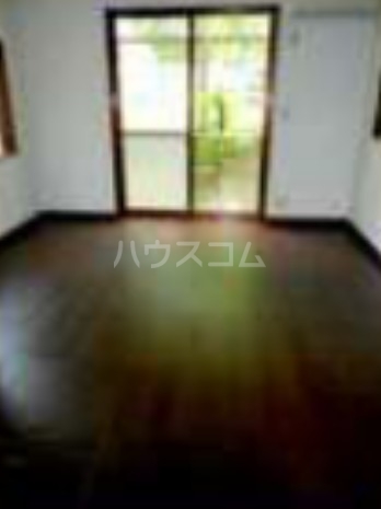 3/12 リビング/ダイニング