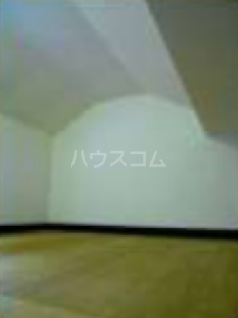 10/12 その他画像