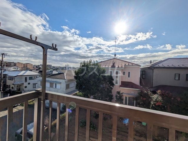 24/27 その他画像