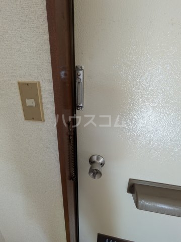 25/27 その他画像