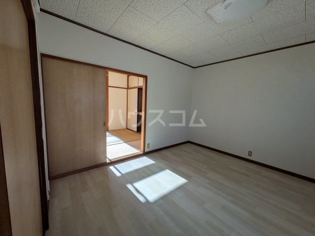 4/27 リビング/ダイニング