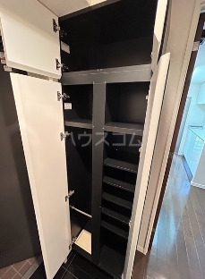 13/20 その他画像