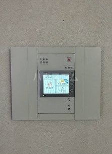 12/20 その他画像