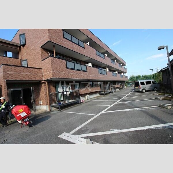 14/27 その他画像