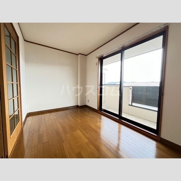 4/27 リビング/ダイニング