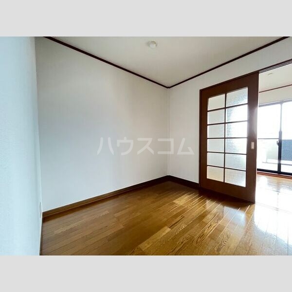 5/27 リビング/ダイニング