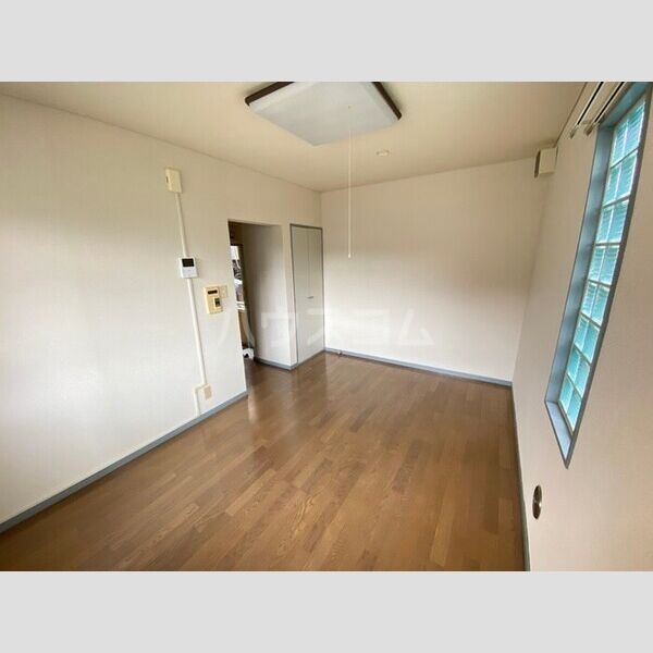 5/27 リビング/ダイニング