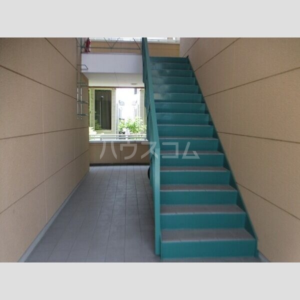 15/27 その他画像