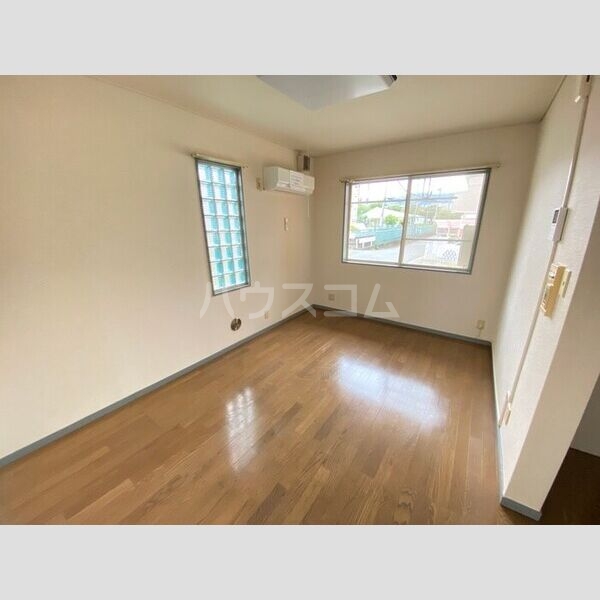 4/27 リビング/ダイニング