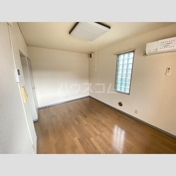 14/27 その他画像