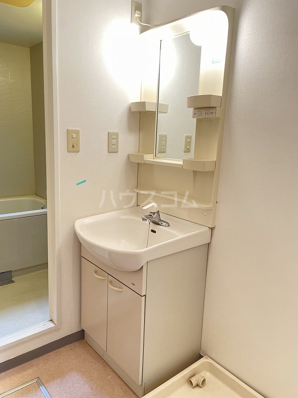 20/30 その他画像