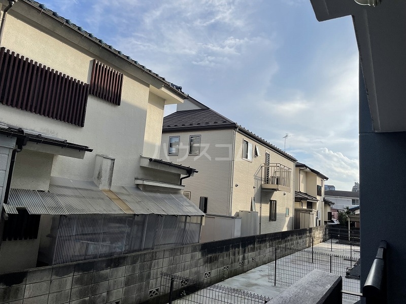 21/30 その他画像