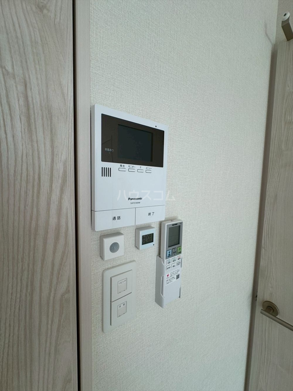 28/30 その他画像