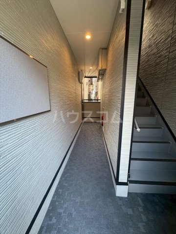 27/30 その他画像