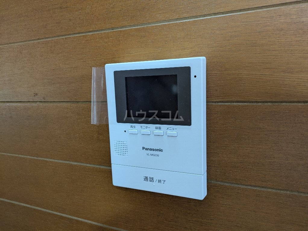 26/30 その他画像