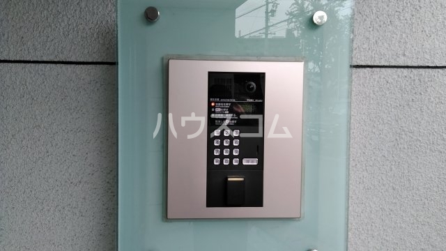 17/30 その他画像