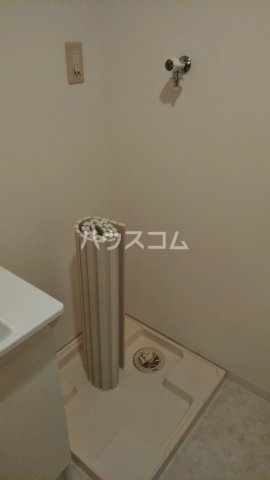 19/30 その他画像