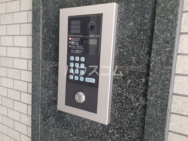 15/29 その他画像