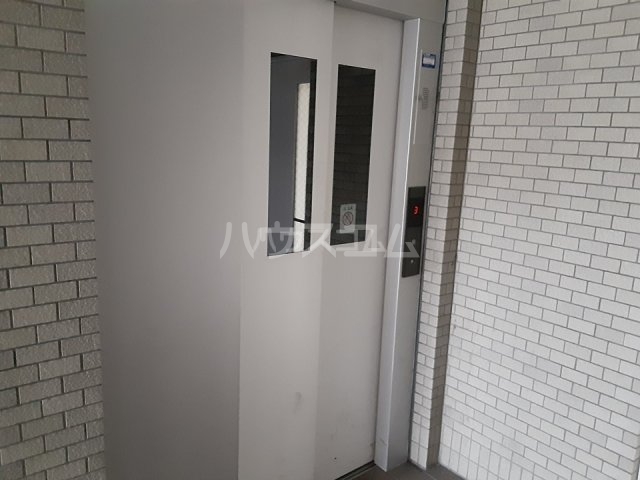 16/29 その他画像