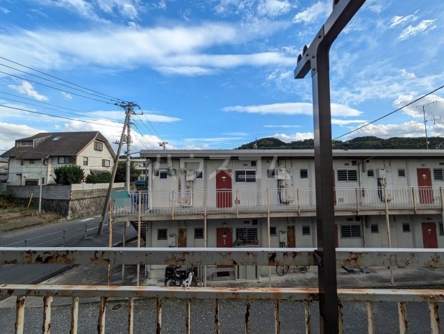 28/30 その他画像