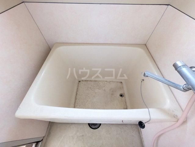 6/30 リビング/ダイニング