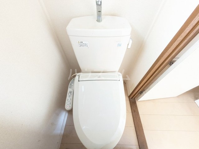 7/30 リビング/ダイニング