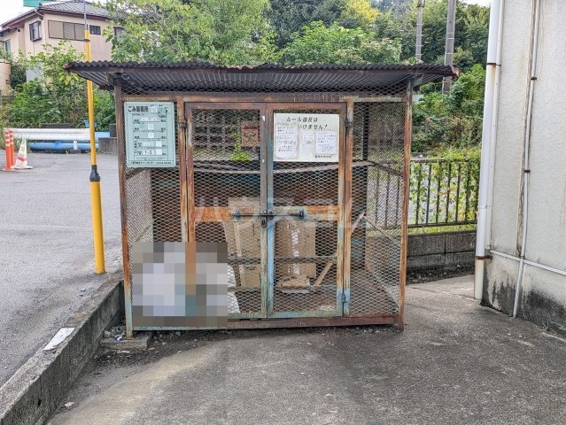 29/30 その他画像