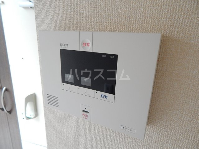 21/30 その他画像