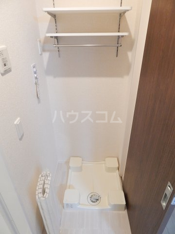 23/30 その他画像